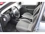Ford Focus 1.6-16V Collection / Airco / Parkeersensoren / Apk