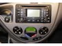 Ford Focus 1.6-16V Collection / Airco / Parkeersensoren / Apk