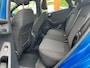 Ford Puma 1.0i Ecoboost Hybrid ST-Line-X navigatie bovag garantie rijklaar