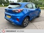Ford Puma 1.0i Ecoboost Hybrid ST-Line-X navigatie bovag garantie rijklaar