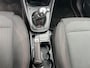 Ford Puma 1.0i Ecoboost Hybrid ST-Line-X navigatie bovag garantie rijklaar