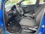 Ford Puma 1.0i Ecoboost Hybrid ST-Line-X navigatie bovag garantie rijklaar