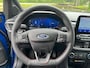 Ford Puma 1.0i Ecoboost Hybrid ST-Line-X navigatie bovag garantie rijklaar