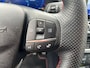 Ford Puma 1.0i Ecoboost Hybrid ST-Line-X navigatie bovag garantie rijklaar