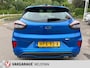 Ford Puma 1.0i Ecoboost Hybrid ST-Line-X navigatie bovag garantie rijklaar