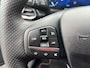 Ford Puma 1.0i Ecoboost Hybrid ST-Line-X navigatie bovag garantie rijklaar