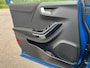 Ford Puma 1.0i Ecoboost Hybrid ST-Line-X navigatie bovag garantie rijklaar