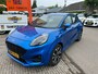 Ford Puma 1.0i Ecoboost Hybrid ST-Line-X navigatie bovag garantie rijklaar