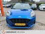 Ford Puma 1.0i Ecoboost Hybrid ST-Line-X navigatie bovag garantie rijklaar