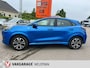 Ford Puma 1.0i Ecoboost Hybrid ST-Line-X navigatie bovag garantie rijklaar