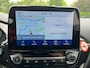 Ford Puma 1.0i Ecoboost Hybrid ST-Line-X navigatie bovag garantie rijklaar