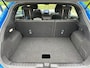 Ford Puma 1.0i Ecoboost Hybrid ST-Line-X navigatie bovag garantie rijklaar