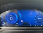 Ford Puma 1.0i Ecoboost Hybrid ST-Line-X navigatie bovag garantie rijklaar
