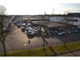 Hyundai ix20 1.4i Go! * Navigatie/Camera/LMV/PDC *
