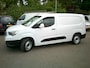 Opel Combo 1.6D L2H1 Edition VOORZIEN VAN AIRCO+CRUISE!! LENGTE 2 !!!!