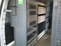 Opel Combo 1.6D L2H1 Edition VOORZIEN VAN AIRCO+CRUISE!! LENGTE 2 !!!!