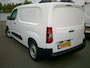 Opel Combo 1.6D L2H1 Edition VOORZIEN VAN AIRCO+CRUISE!! LENGTE 2 !!!!