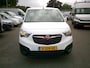 Opel Combo 1.6D L2H1 Edition VOORZIEN VAN AIRCO+CRUISE!! LENGTE 2 !!!!