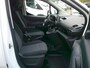 Opel Combo 1.6D L2H1 Edition VOORZIEN VAN AIRCO+CRUISE!! LENGTE 2 !!!!