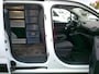 Opel Combo 1.6D L2H1 Edition VOORZIEN VAN AIRCO+CRUISE!! LENGTE 2 !!!!