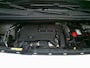 Opel Combo 1.6D L2H1 Edition VOORZIEN VAN AIRCO+CRUISE!! LENGTE 2 !!!!