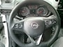 Opel Combo 1.6D L2H1 Edition VOORZIEN VAN AIRCO+CRUISE!! LENGTE 2 !!!!