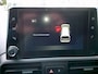 Opel Combo 1.6D L2H1 Edition VOORZIEN VAN AIRCO+CRUISE!! LENGTE 2 !!!!