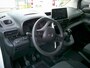 Opel Combo 1.6D L2H1 Edition VOORZIEN VAN AIRCO+CRUISE!! LENGTE 2 !!!!