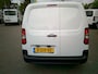 Opel Combo 1.6D L2H1 Edition VOORZIEN VAN AIRCO+CRUISE!! LENGTE 2 !!!!