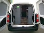 Opel Combo 1.6D L2H1 Edition VOORZIEN VAN AIRCO+CRUISE!! LENGTE 2 !!!!