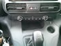 Opel Combo 1.6D L2H1 Edition VOORZIEN VAN AIRCO+CRUISE!! LENGTE 2 !!!!