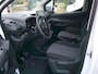 Opel Combo 1.6D L2H1 Edition VOORZIEN VAN AIRCO+CRUISE!! LENGTE 2 !!!!