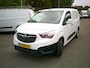 Opel Combo 1.6D L2H1 Edition VOORZIEN VAN AIRCO+CRUISE!! LENGTE 2 !!!!
