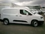 Opel Combo 1.6D L2H1 Edition VOORZIEN VAN AIRCO+CRUISE!! LENGTE 2 !!!!
