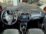 Renault Captur 0.9 TCe Dynamique |Clima|Cruise|Trekhaak|PDC