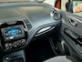 Renault Captur 0.9 TCe Dynamique |Clima|Cruise|Trekhaak|PDC
