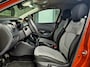 Renault Captur 0.9 TCe Dynamique |Clima|Cruise|Trekhaak|PDC