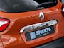 Renault Captur 0.9 TCe Dynamique |Clima|Cruise|Trekhaak|PDC
