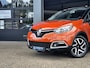 Renault Captur 0.9 TCe Dynamique |Clima|Cruise|Trekhaak|PDC