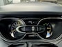 Renault Captur 0.9 TCe Dynamique |Clima|Cruise|Trekhaak|PDC