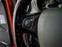 Renault Captur 0.9 TCe Dynamique |Clima|Cruise|Trekhaak|PDC