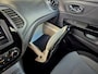 Renault Captur 0.9 TCe Dynamique |Clima|Cruise|Trekhaak|PDC
