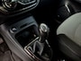 Renault Captur 0.9 TCe Dynamique |Clima|Cruise|Trekhaak|PDC