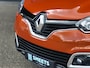 Renault Captur 0.9 TCe Dynamique |Clima|Cruise|Trekhaak|PDC