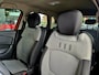 Renault Captur 0.9 TCe Dynamique |Clima|Cruise|Trekhaak|PDC