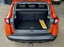 Renault Captur 0.9 TCe Dynamique |Clima|Cruise|Trekhaak|PDC