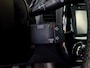 Renault Captur 0.9 TCe Dynamique |Clima|Cruise|Trekhaak|PDC