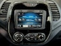Renault Captur 0.9 TCe Dynamique |Clima|Cruise|Trekhaak|PDC