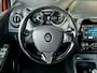Renault Captur 0.9 TCe Dynamique |Clima|Cruise|Trekhaak|PDC