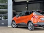 Renault Captur 0.9 TCe Dynamique |Clima|Cruise|Trekhaak|PDC